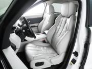 Land Rover Range Rover Evoque I Воронеж  - изображение 33