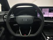 Audi A5 III (B10) Воронеж  - изображение 28