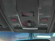 Audi A6 allroad II (C6) Красноярск  - изображение 41