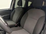 Renault Duster I Рестайлинг Ростов-на-Дону  - изображение 30