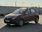 Renault Sandero I Пермь  - изображение 6