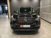 GAC GS8 I Нижний Новгород  - изображение 10
