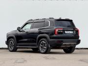 Haval Dargo I Иркутск  - изображение 35