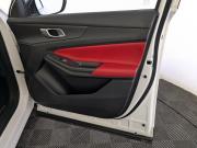 Changan CS55 Plus II Москва  - изображение 56