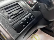 Hyundai Tucson I Тверь  - изображение 36