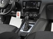 Skoda Octavia III (A7) Москва  - изображение 23