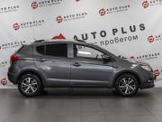 Lifan X50 Минеральные Воды  - изображение 25