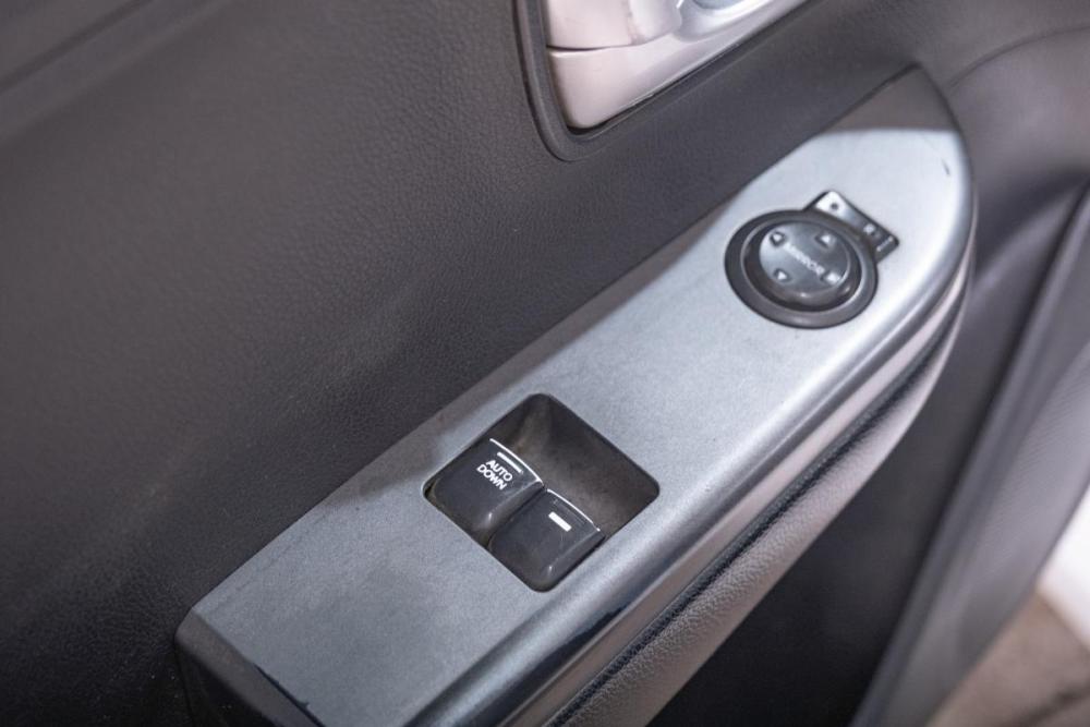 Kia Rio III Рестайлинг Томск  - изображение 20