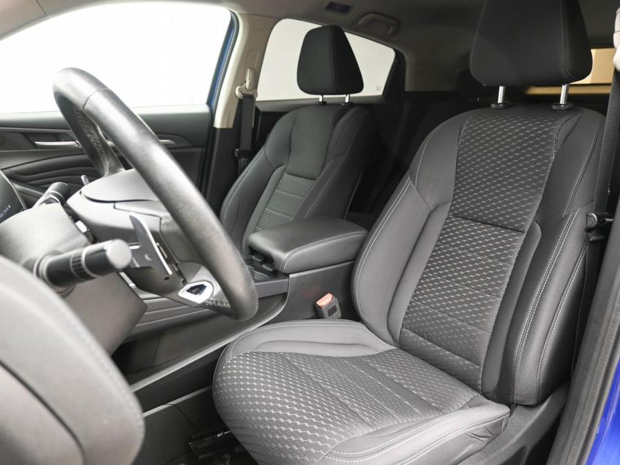 Haval F7x I Ростов-на-Дону  - изображение 13
