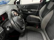 Renault Kaptur I Казань  - изображение 34