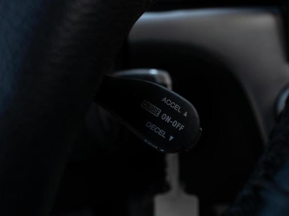SsangYong Actyon II с пробегом 2012 года, цена 1 325 000 рублей, 165450 км, внедорожник, Автокод Объявления