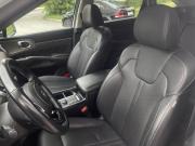 Kia Sorento IV Екатеринбург  - изображение 78