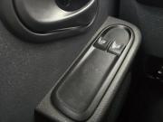 Lada (ВАЗ) Largus I Рестайлинг Таганрог  - изображение 42