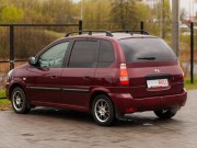 Hyundai Matrix I Рестайлинг Иваново  - изображение 45