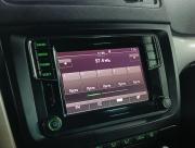Skoda Yeti I Рестайлинг Санкт-Петербург  - изображение 38