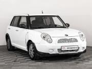 Lifan Smily I (320) Санкт-Петербург  - изображение 28