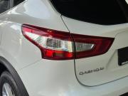 Nissan Qashqai II Санкт-Петербург  - изображение 76
