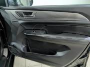 Haval M6 II Химки  - изображение 47