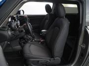 Mini Hatch III (F55/F56) Москва  - изображение 29