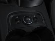 Ford Focus III Ставрополь  - изображение 44