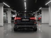 BMW X5 IV (G05/G18) Рестайлинг Москва  - изображение 38