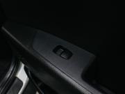Hyundai Creta I Красноярск  - изображение 54