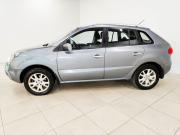 Renault Koleos I Тула  - изображение 14