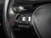 Volkswagen Tiguan II Иркутск  - изображение 35