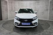 Lada (ВАЗ) XRAY I Ярославль  - изображение 16