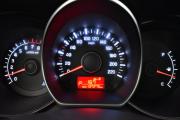 Kia Rio III Москва  - изображение 21