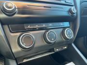 Skoda Octavia III (A7) Стерлитамак  - изображение 40