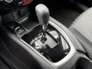 Nissan X-Trail III Рестайлинг Воронеж  - изображение 49
