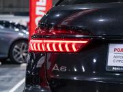 Audi A6 V (C8) Санкт-Петербург  - изображение 41