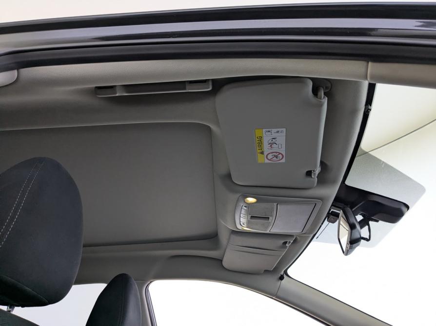 Nissan X-Trail III Москва  - изображение 22