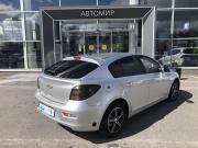 Chevrolet Cruze I Рестайлинг Брянск  - изображение 19