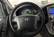 Hyundai H-1 II Волгоград  - изображение 49