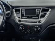 Hyundai Solaris II Рестайлинг Самара  - изображение 26