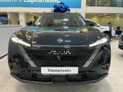 Dongfeng Mage Великий Новгород  - изображение 20