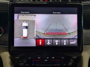 Jeep Grand Cherokee V (WL) Москва  - изображение 60