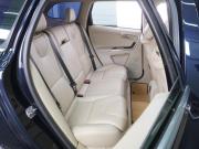 Volvo XC60 I Рестайлинг Воронеж  - изображение 27