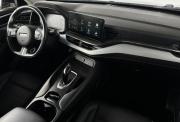 Haval F7x I Рестайлинг Киров  - изображение 48