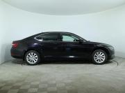Skoda Superb III Рестайлинг Санкт-Петербург  - изображение 24