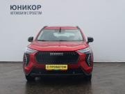 Haval Jolion I Рестайлинг Нижний Новгород  - изображение 25