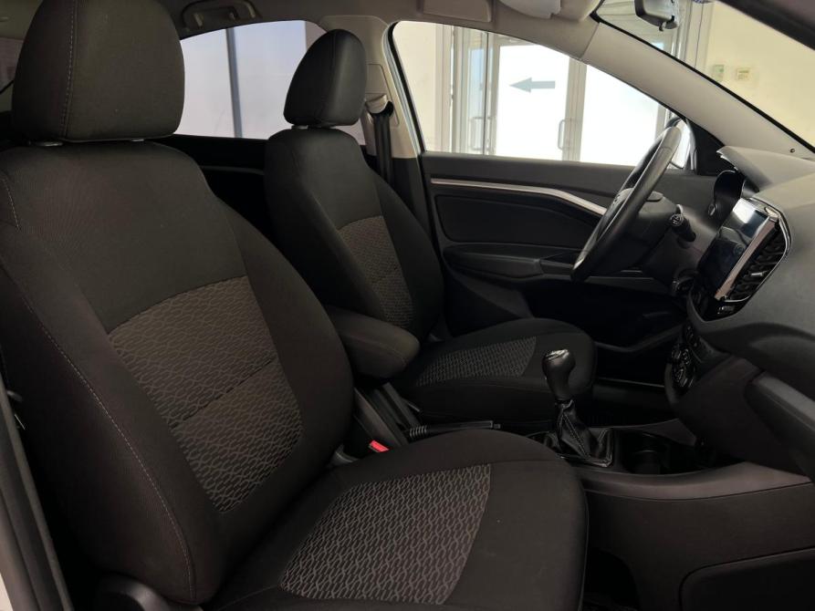 Lada (ВАЗ) Vesta I Волгоград  - изображение 28
