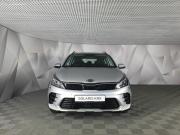 Solaris KRX Москва  - изображение 10