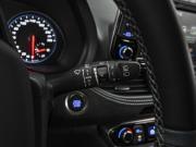 Hyundai i30 N I Ставрополь  - изображение 41