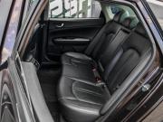 Kia Optima IV Краснодар  - изображение 32