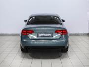 Audi A4 IV (B8) Ростов-на-Дону  - изображение 18