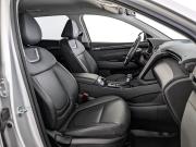 Hyundai Tucson IV Москва  - изображение 53