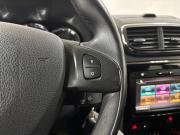 Nissan Terrano III (D10) Альметьевск  - изображение 48